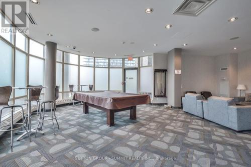 #304 -15 Windermere Ave, Toronto, ON - Indoor Photo Showing Other Room