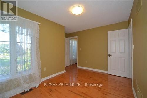 12301 Keele St, Vaughan, ON - Indoor Photo Showing Other Room