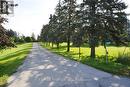 12301 Keele St, Vaughan, ON  - Outdoor With View 