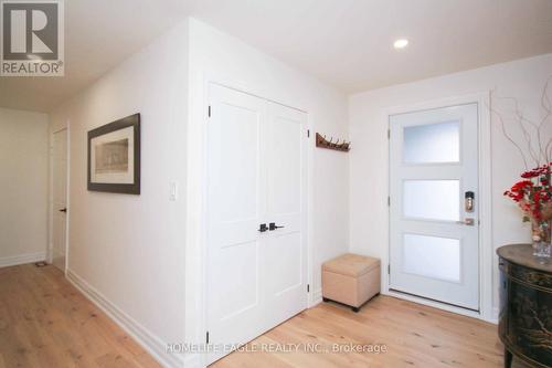 143 Sand Rd, East Gwillimbury, ON - Indoor Photo Showing Other Room