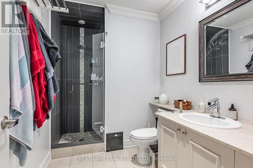 #2904 -300 Bloor St E, Toronto, ON - Indoor Photo Showing Bathroom
