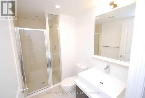 710 - 65 St Mary Street, Toronto, ON - Indoor Photo Showing Bathroom