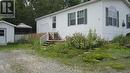 #5-152 Concession Road 11 W, Trent Hills, ON  - Outdoor 