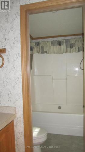 #5-152 Concession Road 11 W, Trent Hills, ON - Indoor Photo Showing Bathroom