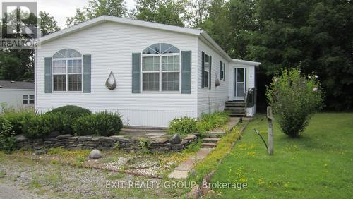 #5-152 Concession Road 11 W, Trent Hills, ON - Outdoor