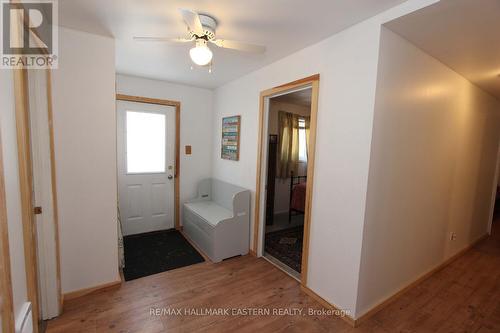 240 Burnt Dam Road, Havelock-Belmont-Methuen, ON - Indoor Photo Showing Other Room