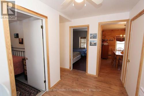 240 Burnt Dam Road, Havelock-Belmont-Methuen, ON - Indoor Photo Showing Other Room