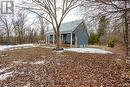 364 Tannery Rd, Madoc, ON  - Outdoor 