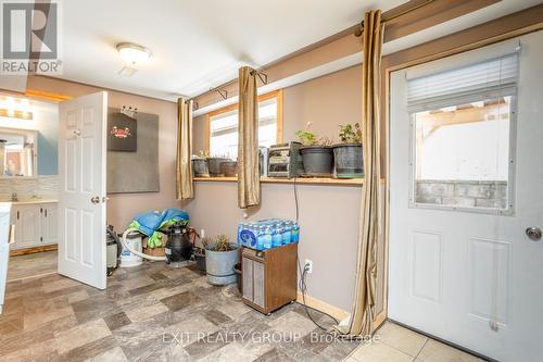 364 Tannery Rd, Madoc, ON - Indoor Photo Showing Other Room
