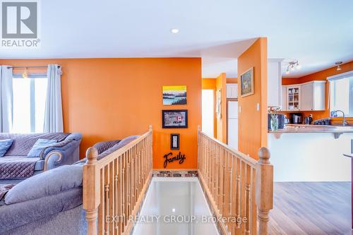 364 Tannery Road, Madoc, ON - Indoor Photo Showing Other Room