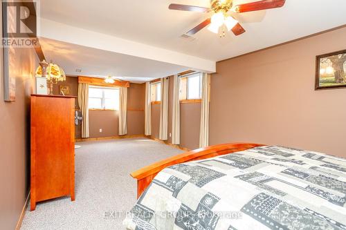 364 Tannery Road, Madoc, ON - Indoor Photo Showing Bedroom