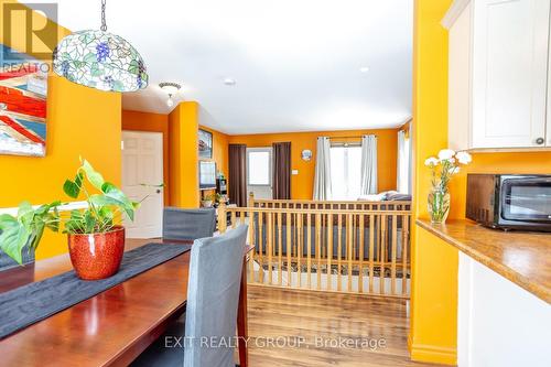 364 Tannery Rd, Madoc, ON - Indoor