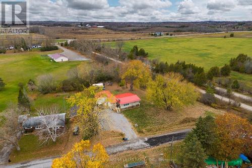 139 Southview Dr, Kawartha Lakes, ON - Outdoor With View