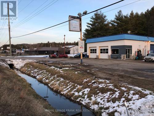 29620 Highway 62 N, Hastings Highlands, ON 