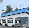 29620 Highway 62 N, Hastings Highlands, ON 