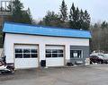 29620 Highway 62 N, Hastings Highlands, ON 