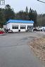 29620 Highway 62 N, Hastings Highlands, ON 