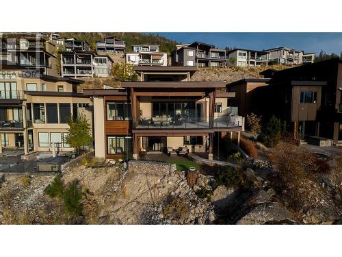 1518 Marble Ledge Drive, Lake Country, BC - Outdoor