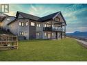 123 Ranchland Place, Coldstream, BC  - Outdoor 