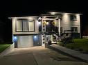 3850 Dogwood Drive, Trail, BC  - Outdoor 
