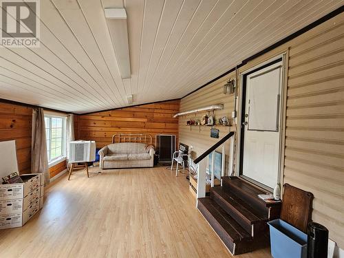 2202 Newton Road Lot# 17, Cawston, BC -  Photo Showing Other Room