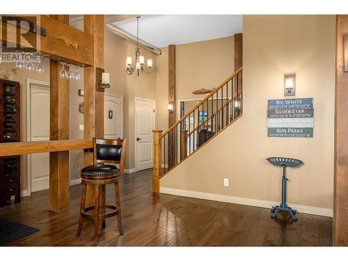 3500 65 Street Nw, Salmon Arm, BC - Indoor Photo Showing Other Room