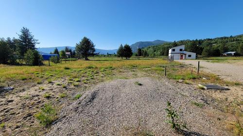 319 Elkview Trail, Castlegar, BC 