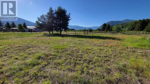 319 Elkview  Trail, Castlegar, BC 