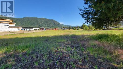 319 Elkview  Trail, Castlegar, BC 