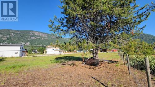 319 Elkview  Trail, Castlegar, BC 