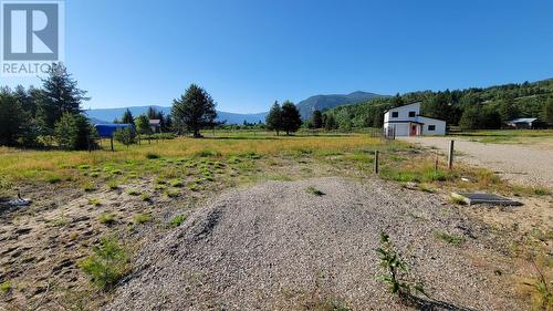 319 Elkview  Trail, Castlegar, BC 