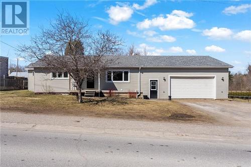 Book your showing today! - 3025 White Lake Road, White Lake, ON - Outdoor