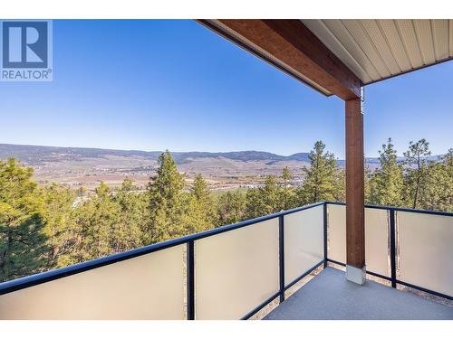 985 Academy Way Unit# 207, Kelowna, BC - Outdoor With View With Exterior