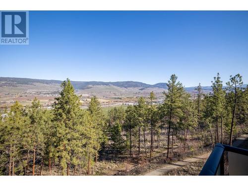 985 Academy Way Unit# 207, Kelowna, BC - Outdoor With View