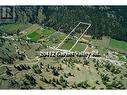 20412 Garnet Valley Road, Summerland, BC  - Other 