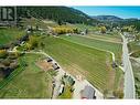 20412 Garnet Valley Road, Summerland, BC  - Outdoor With View 