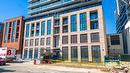 1 Jarvis Street|Unit #814, Hamilton, ON  - Outdoor With Facade 