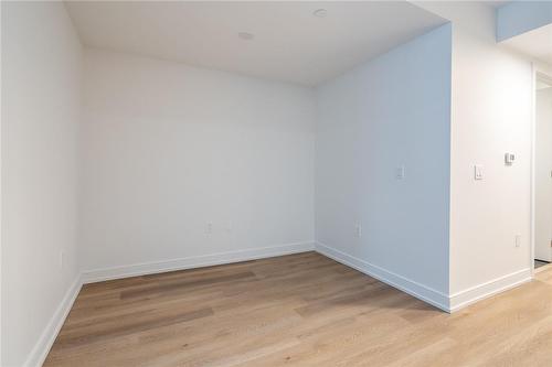 1 Jarvis Street|Unit #814, Hamilton, ON - Indoor Photo Showing Other Room