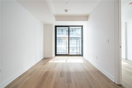 1 Jarvis Street|Unit #814, Hamilton, ON - Indoor Photo Showing Other Room