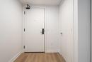 1 Jarvis Street|Unit #814, Hamilton, ON  - Indoor Photo Showing Other Room 