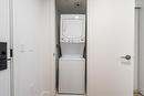 1 Jarvis Street|Unit #814, Hamilton, ON  - Indoor Photo Showing Laundry Room 