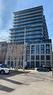 1 Jarvis Street|Unit #725, Hamilton, ON  - Outdoor With Balcony With Facade 