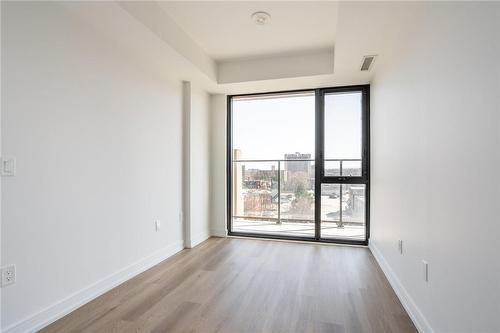 1 Jarvis Street|Unit #725, Hamilton, ON - Indoor Photo Showing Other Room