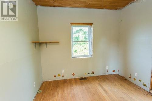1347 Cloudslee Rd|Plummer Additional Township, Bruce Mines, ON - Indoor Photo Showing Other Room
