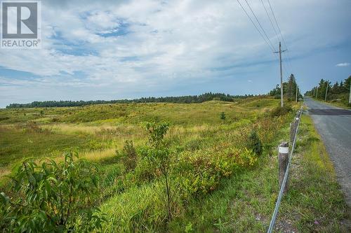 1347 Cloudslee Rd|Plummer Additional Township, Bruce Mines, ON - Outdoor With View