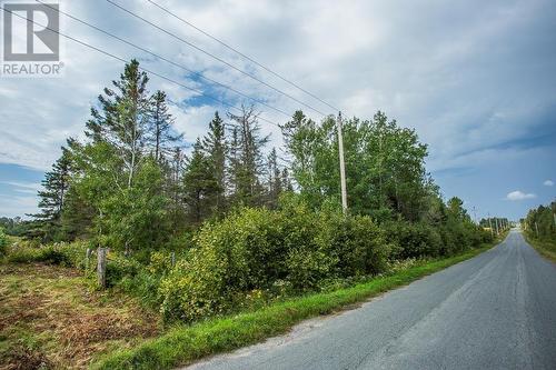 1347 Cloudslee Rd|Plummer Additional Township, Bruce Mines, ON - Outdoor With View