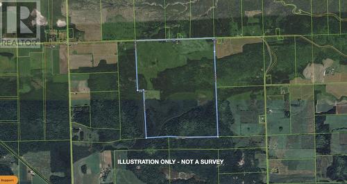 1347 Cloudslee Rd|Plummer Additional Township, Bruce Mines, ON - Other