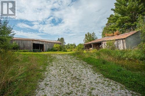 1347 Cloudslee Rd|Plummer Additional Township, Bruce Mines, ON 