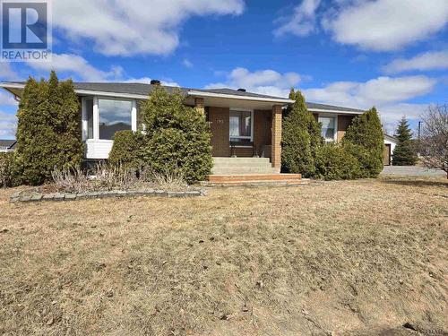 197 Roland Rd, Temiskaming Shores, ON - Outdoor