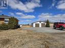 197 Roland Rd, Temiskaming Shores, ON  - Outdoor 